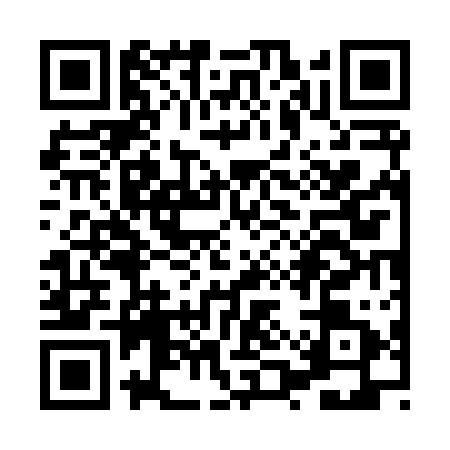 QR code for XQW8111