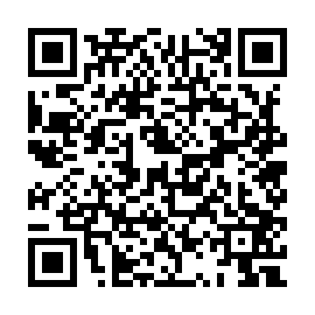 QR code for XQW9032