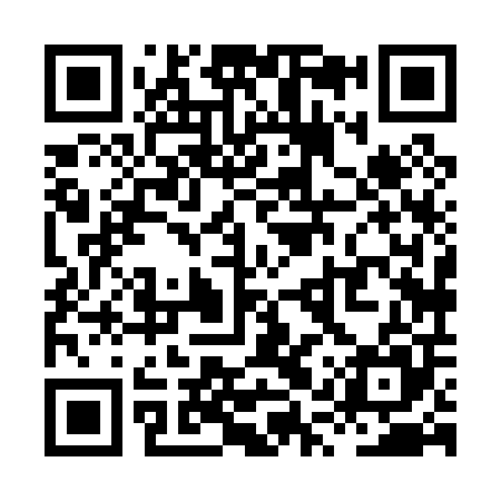 QR code for XQX005