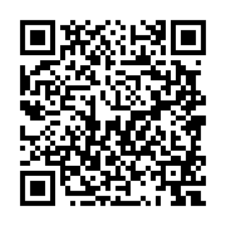 QR code for XQX0847