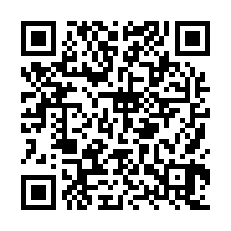 QR code for XQX160