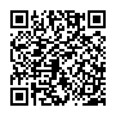 QR code for XQX5033