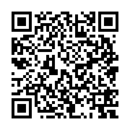 QR code for XQX6287