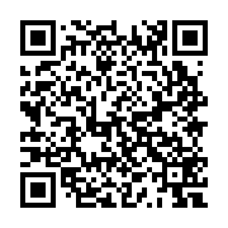 QR code for XQY359