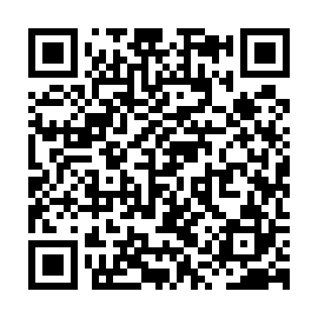 QR code for XQY522