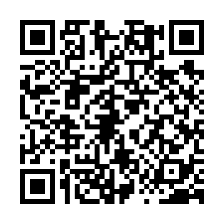 QR code for XQY6383