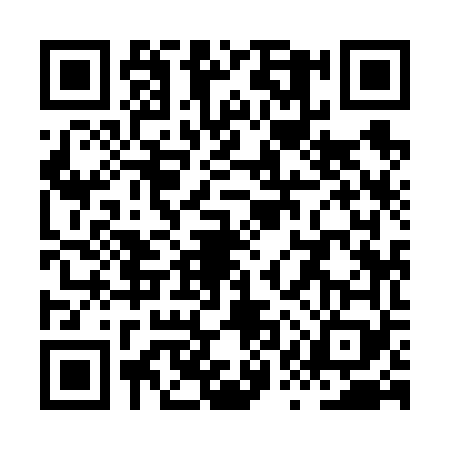 QR code for XQY6693