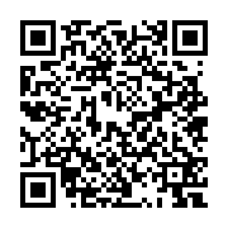 QR code for XQZ3228
