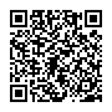 QR code for XQZ4250