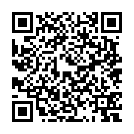 QR code for XQZ4315