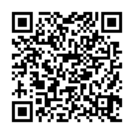 QR code for XQZ760