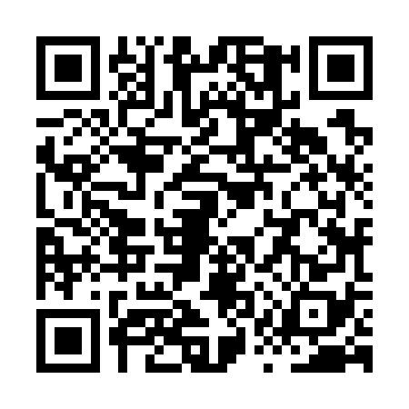 QR code for XQZ7786
