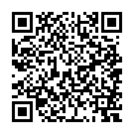 QR code for XQZ7828