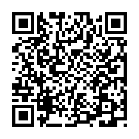 QR code for XQZ9115