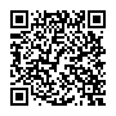 QR code for XRA167