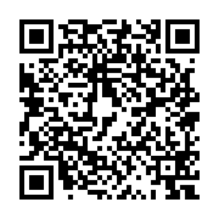 QR code for XRA1996