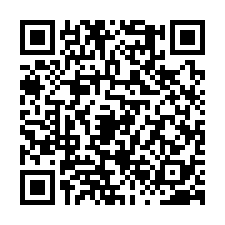 QR code for XRA3383