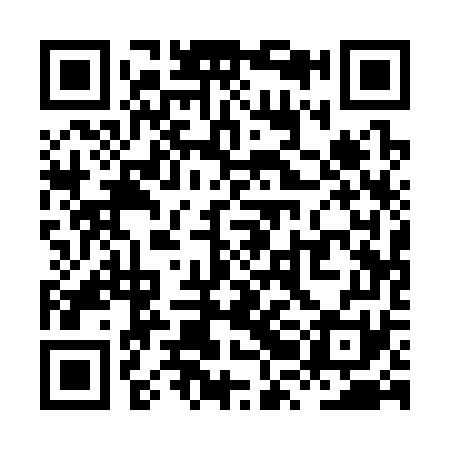 QR code for XRA371