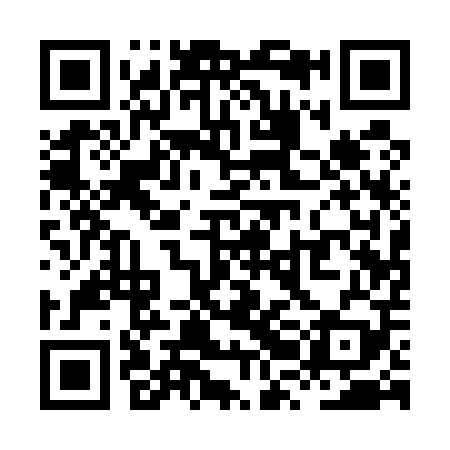 QR code for XRA509