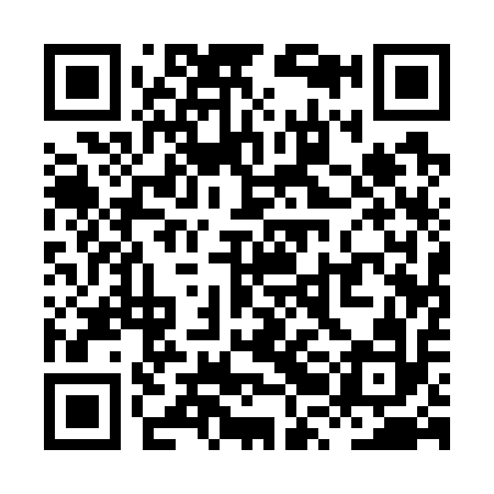QR code for XRA712