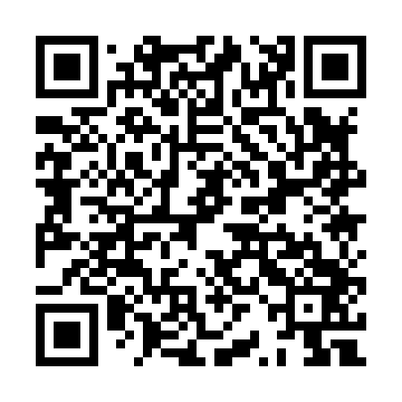 QR code for XRA843