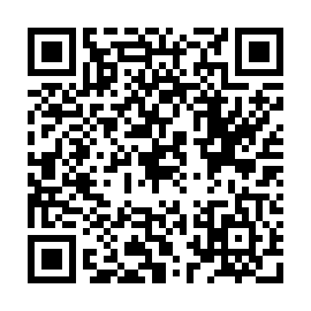 QR code for XRB2052