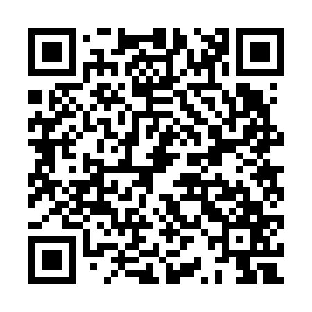 QR code for XRB667