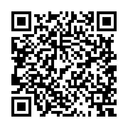 QR code for XRB8867