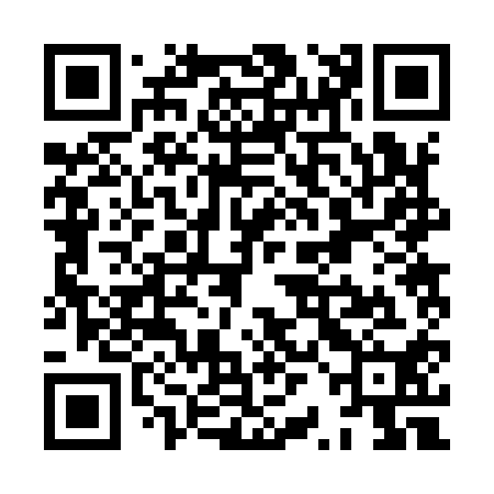 QR code for XRB910