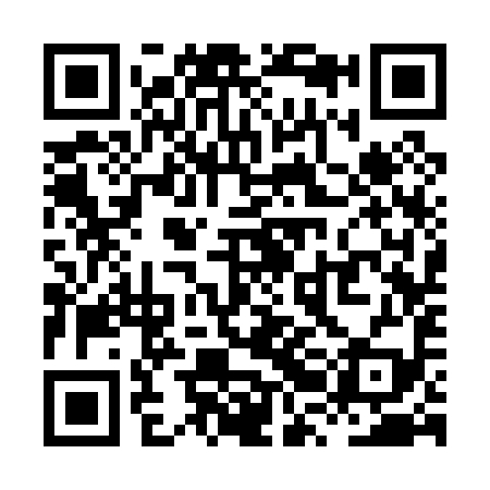 QR code for XRC099