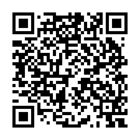 QR code for XRC293