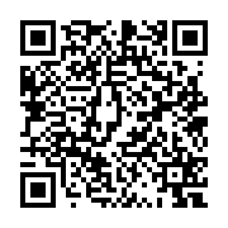 QR code for XRC3251
