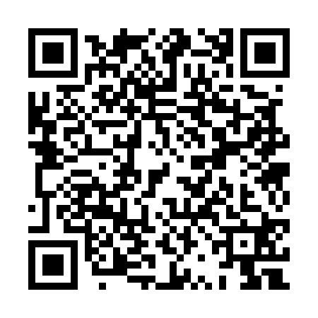 QR code for XRC5208