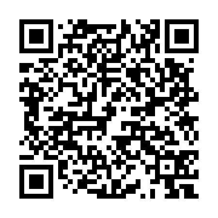 QR code for XRC534