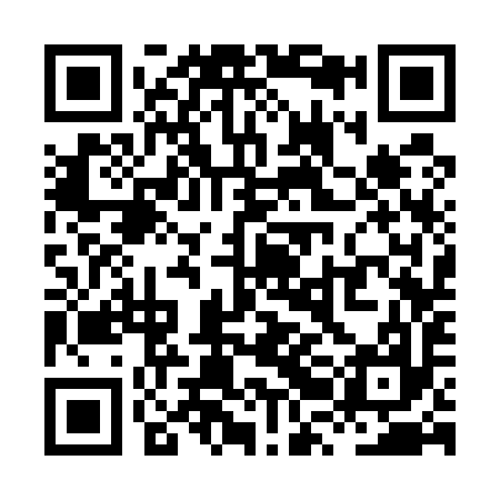 QR code for XRC597
