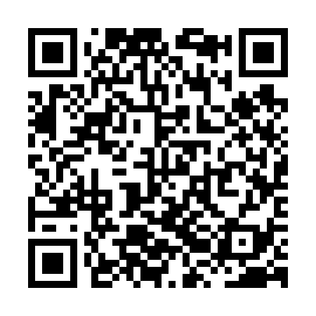 QR code for XRC639