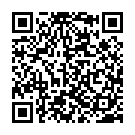 QR code for XRD161