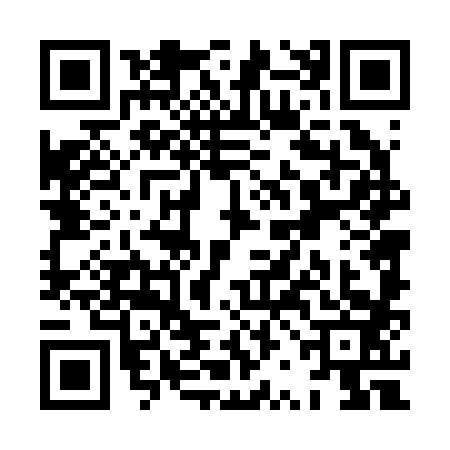 QR code for XRD2833
