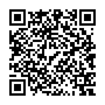 QR code for XRD3353