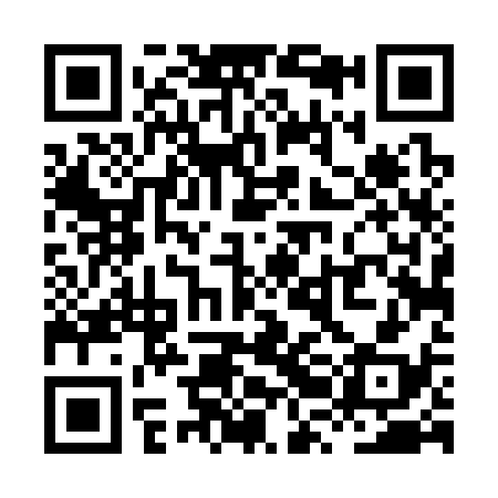 QR code for XRD338