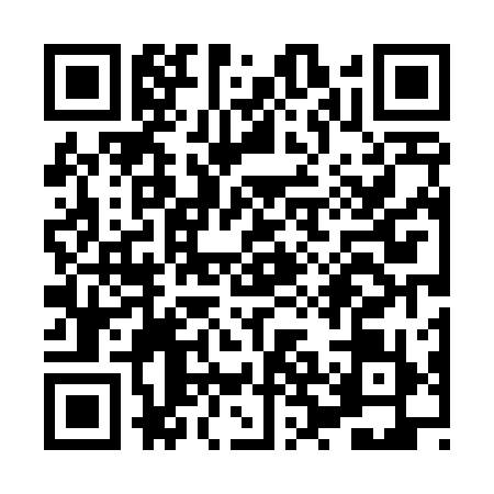 QR code for XRD4195