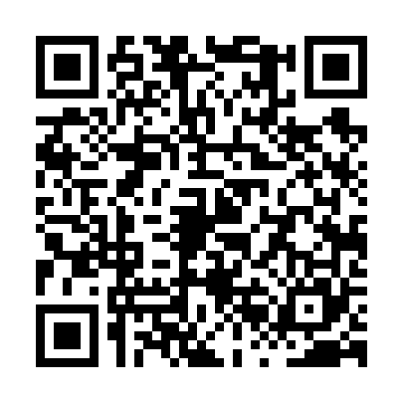 QR code for XRD6653