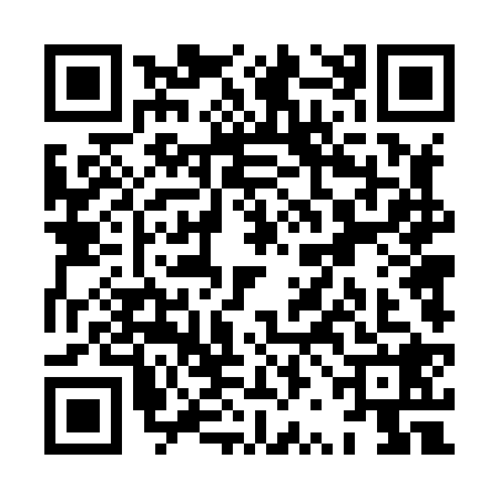 QR code for XRD8281