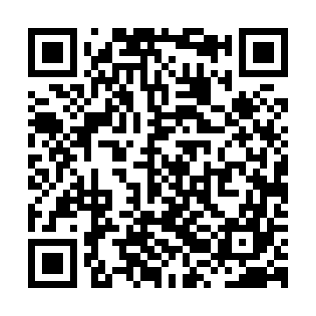QR code for XRD867