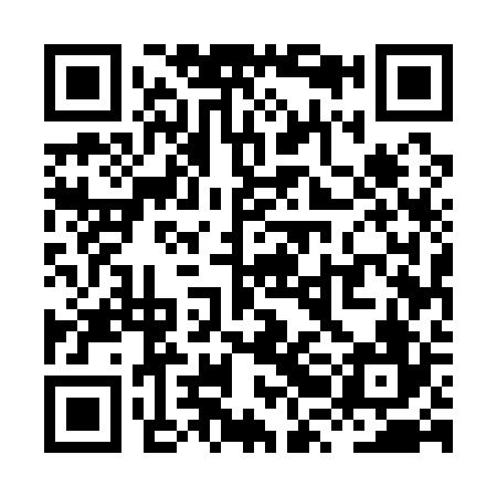 QR code for XRE126