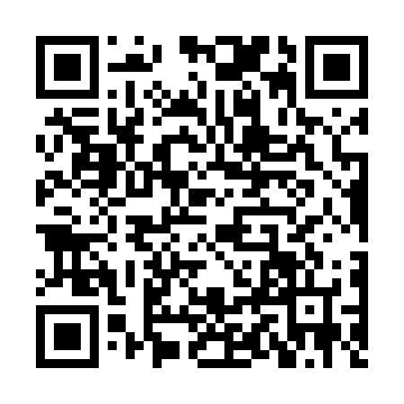 QR code for XRE4264