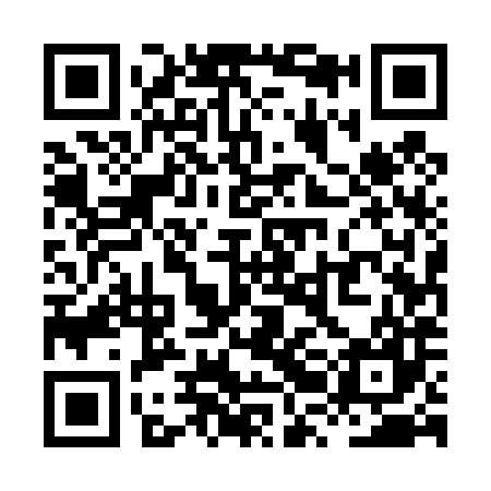 QR code for XRE487