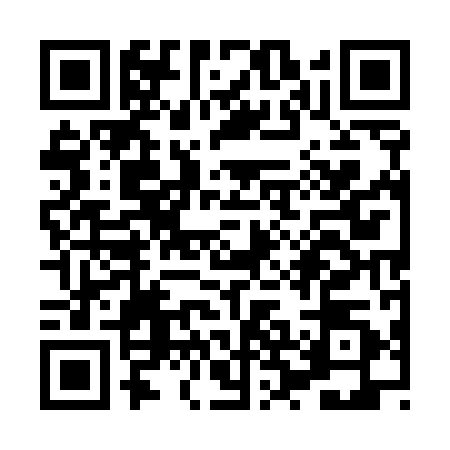 QR code for XRE5902