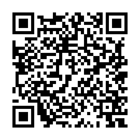 QR code for XRE8660