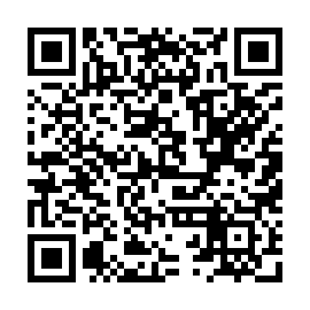 QR code for XRE983